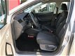 Seat Ibiza - 1.0 MPI Reference / AIRCO / FULL LINK / 15'' LMV - 1 - Thumbnail