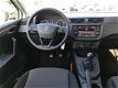 Seat Ibiza - 1.0 MPI Reference / AIRCO / FULL LINK / 15'' LMV - 1 - Thumbnail