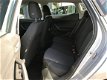 Seat Ibiza - 1.0 MPI Reference / AIRCO / FULL LINK / 15'' LMV - 1 - Thumbnail