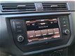Seat Ibiza - 1.0 MPI Reference / AIRCO / FULL LINK / 15'' LMV - 1 - Thumbnail