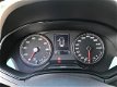 Seat Ibiza - 1.0 MPI Reference / AIRCO / FULL LINK / 15'' LMV - 1 - Thumbnail