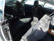 Mercedes-Benz CLK-klasse Coupé - 200 K. 164pk Avantgarde NL. Auto, Navi, Pdc, 19''Lmv - 1 - Thumbnail