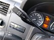 Mercedes-Benz Sprinter - 519 CDI 2013 BE Trekker - 1 - Thumbnail