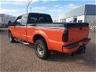 Ford F250 - Harley Davidson - 1 - Thumbnail