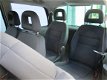 Seat Alhambra - 2.0 I 115 PK 6 BAK Bj 2002 Stella Weinig Km, s 7 Persoons Airco Elec.Pakket Nieuwe A - 1 - Thumbnail