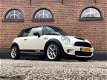 Mini Mini Cooper - 1.6 S Chili Leder 174 PK Xenon Start/Stop - 1 - Thumbnail