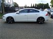 Volvo S60 - 1.6 D2 R-Design - 1 - Thumbnail