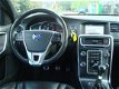 Volvo S60 - 1.6 D2 R-Design - 1 - Thumbnail