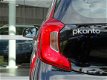 Kia Picanto - CROSS LIMITED EDITION #11/20 - 1 - Thumbnail
