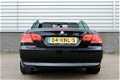 BMW 3-serie Cabrio - 320i High Executive RIJKLAAR PRIJS-GARANTIE Navigatie Leder interieur Xenon - 1 - Thumbnail