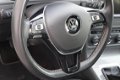 Volkswagen Golf - 1.6 TDI Lounge R Optic Dealer onderhouden - 1 - Thumbnail