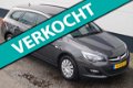 Opel Astra Sports Tourer - 1.4 Turbo Cosmo Navigatie - 1 - Thumbnail