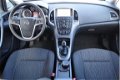 Opel Astra Sports Tourer - 1.4 Turbo Cosmo Navigatie - 1 - Thumbnail