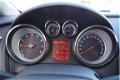 Opel Astra Sports Tourer - 1.4 Turbo Cosmo Navigatie - 1 - Thumbnail