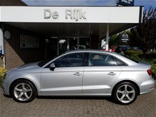 Audi A3 Limousine - 1.4 TFSI CoD Attraction Pro Line Plus | TREKHAAK | NAVI, PDC, CRUISE |