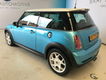 Mini Mini Cooper - 1.6 S 09-2002 nwe.apk 4250eu - 1 - Thumbnail