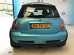 Mini Mini Cooper - 1.6 S 09-2002 nwe.apk 4250eu - 1 - Thumbnail