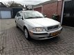 Volvo V40 - 1.6 ( KM 300458 NAP AIRCO) - 1 - Thumbnail