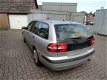 Volvo V40 - 1.6 ( KM 300458 NAP AIRCO) - 1 - Thumbnail