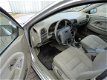 Volvo V40 - 1.6 ( KM 300458 NAP AIRCO) - 1 - Thumbnail