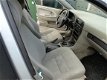 Volvo V40 - 1.6 ( KM 300458 NAP AIRCO) - 1 - Thumbnail