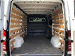 Mercedes-Benz Sprinter - 316 CDI AUT. L2H1 AIRCO CRUISE CONTR - 1 - Thumbnail