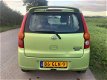 Daihatsu Cuore - 1.0 Premium / 5 drs airco - 1 - Thumbnail