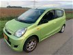 Daihatsu Cuore - 1.0 Premium / 5 drs airco - 1 - Thumbnail