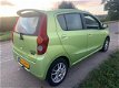 Daihatsu Cuore - 1.0 Premium / 5 drs airco - 1 - Thumbnail