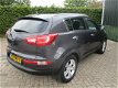 Kia Sportage - 2.0 X-ecutive Plus Pack met PANNORAMA DAK 2e eigenaar - 1 - Thumbnail