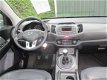 Kia Sportage - 2.0 X-ecutive Plus Pack met PANNORAMA DAK 2e eigenaar - 1 - Thumbnail