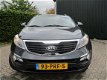 Kia Sportage - 2.0 X-ecutive Plus Pack met PANNORAMA DAK 2e eigenaar - 1 - Thumbnail