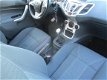 Ford Fiesta - 1.4 Titanium Climate Control APK 12-2020 - 1 - Thumbnail