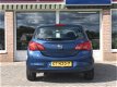 Opel Corsa - 1.4 Edition 90pk | Airco | Bluetooth | Cruise Control | Lichtmetalen velgen - 1 - Thumbnail