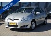 Toyota Auris - 1.6-16V Sol Clima, Airco, Cruise Control - 1 - Thumbnail