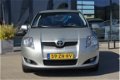 Toyota Auris - 1.6-16V Sol Clima, Airco, Cruise Control - 1 - Thumbnail