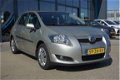 Toyota Auris - 1.6-16V Sol Clima, Airco, Cruise Control - 1 - Thumbnail