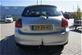 Toyota Auris - 1.6-16V Sol Clima, Airco, Cruise Control - 1 - Thumbnail