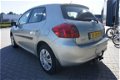 Toyota Auris - 1.6-16V Sol Clima, Airco, Cruise Control - 1 - Thumbnail