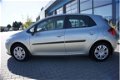 Toyota Auris - 1.6-16V Sol Clima, Airco, Cruise Control - 1 - Thumbnail