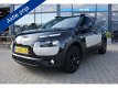 Citroën C4 Cactus - 1.2 e-VTi Shine Automaat , Clima < camera , Cruise - 1 - Thumbnail