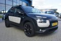 Citroën C4 Cactus - 1.2 e-VTi Shine Automaat , Clima < camera , Cruise - 1 - Thumbnail