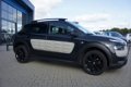 Citroën C4 Cactus - 1.2 e-VTi Shine Automaat , Clima < camera , Cruise - 1 - Thumbnail