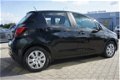 Toyota Yaris - 1.5 Hybrid Aspiration CruiseControle incl 3 mnd garantie - 1 - Thumbnail