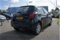 Toyota Yaris - 1.5 Hybrid Aspiration CruiseControle incl 3 mnd garantie - 1 - Thumbnail