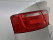 Audi A5 Cabriolet - 1.8 TFSI 160 pk AUT. | DEALERONDERHOUDEN | CRUISE | 18'' | ALARM KLASSE 3 | 76.5 - 1 - Thumbnail
