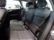 Audi A3 Sportback - 1.6 TDI Attraction Cruise, Navi, Ecc, LM velgen Business Edition - 1 - Thumbnail