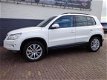 Volkswagen Tiguan - 2.0 TDI Sport&Style 4Motion - 1 - Thumbnail