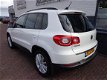 Volkswagen Tiguan - 2.0 TDI Sport&Style 4Motion - 1 - Thumbnail