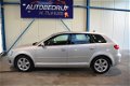 Audi A3 Sportback - 1.2 TFSI Attraction Advance - Airco, Cruise, Navi, PDC, Trekhaak - 1 - Thumbnail